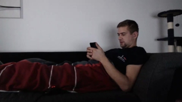 Sachazatii  11-11-2021 video DIDN